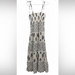 Debbie Katz NWT Dress - Medium